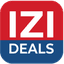 iZideals